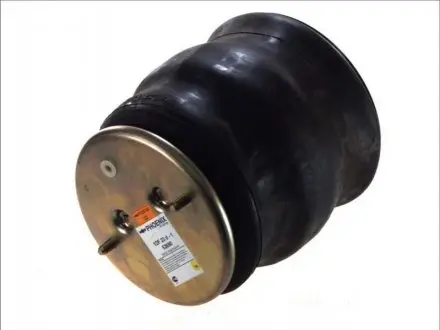 Фото пневмоподушка PHOENIX 1DF23D152690 Пневмоподушка PHOENIX 1DF23D152690