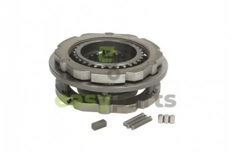 Синхронізатор C.E.I 196371