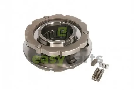 Синхронізатор C.E.I 196374