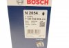 Фільтр паливний BOSCH F026402054 (фото 7)