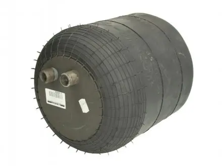 Фото пневмоподушка MAGNUM TECHNOLOGY 5002030177P Пневмоподушка MAGNUM TECHNOLOGY 5002030177P