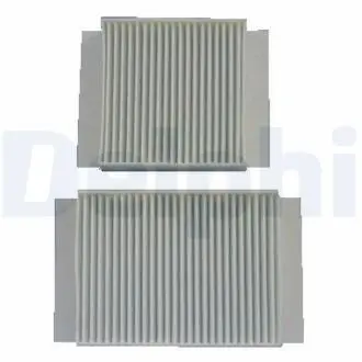 Фiльтр салону Delphi TSP0325229