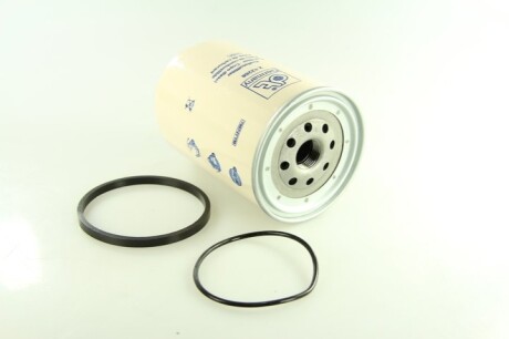Топливный фильтр DT 212268