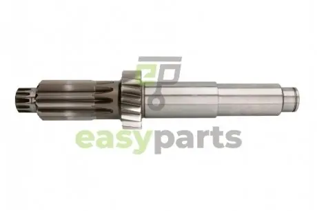 Проміжний вал C.E.I 105222