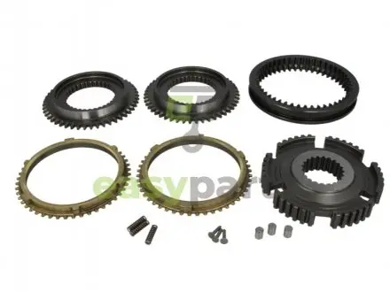 Синхронізатор C.E.I 198950