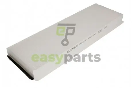 Фільтр салону DENSO DCF219P
