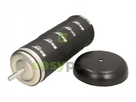 Фото пневмоподушка AUGER 20110 Пневмоподушка AUGER 20110