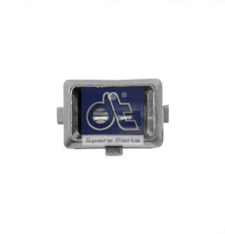 Насос омывателя DT 563147