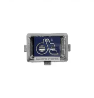 Фото насос омивача DT 563147 Насос омивача DT 563147