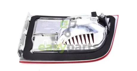 Ліхтар задній BMW X5 (E70) 06-08 (R) (LLG011) MAGNETI MARELLI 714021880802