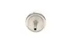 Фільтр паливний Ford Focus/C-Max/Volvo C30/C70/S40 1.6-2.4 04- MAHLE / KNECHT KL559 (фото 2)