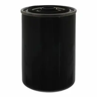 Паливний фільтр FEBI BILSTEIN 27798
