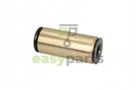 Втулкa подвески для рессорной подвески FEBI BILSTEIN 27850
