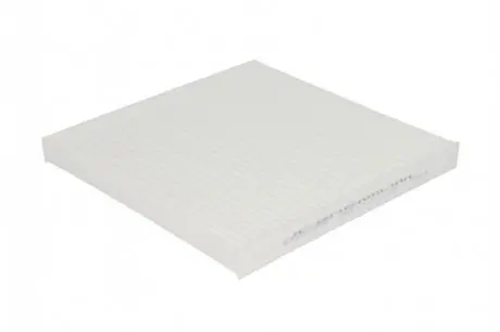 Фильтр салона JC PREMIUM B42018PR