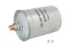 Топливный фильтр JC PREMIUM B3M005PR (фото 1)