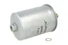 Топливный фильтр JC PREMIUM B3M005PR (фото 2)