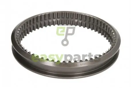 Синхронізатор C.E.I 154386