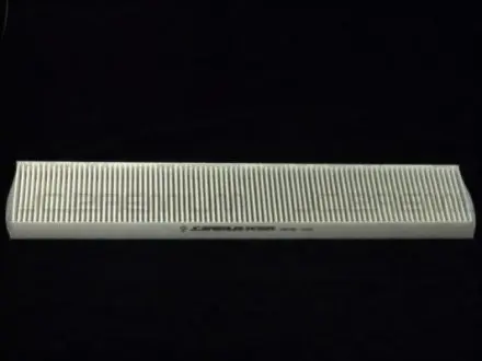 Фильтр, воздух во внутренном пространстве JC PREMIUM B4F005PR