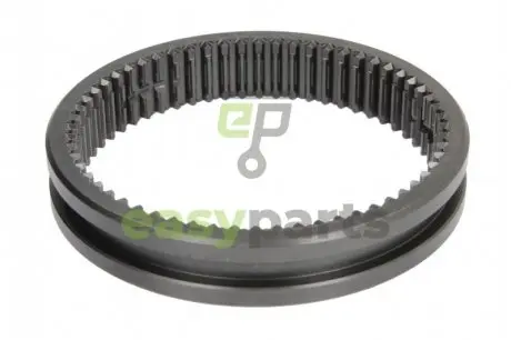 Синхронізатор C.E.I 154170