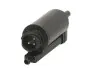 Насос омывателя для системы очистки стекол FEBI BILSTEIN 24768 (фото 2)