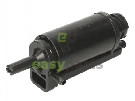 Насос омивача для системи очищення скла FEBI BILSTEIN 24768