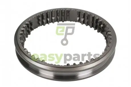 Синхронізатор C.E.I 154177