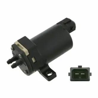 Насос омивача FEBI BILSTEIN 26756