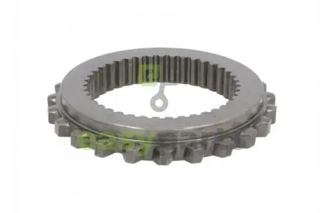 Синхронізатор C.E.I 109163