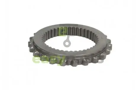 Синхронізатор C.E.I 109144