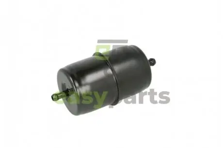 Фильтр топлива MAHLE / KNECHT KL558