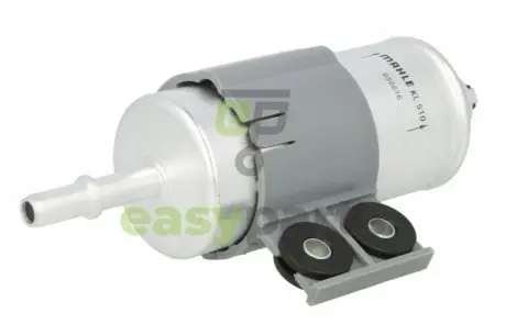 Фільтр палива MAHLE / KNECHT KL510