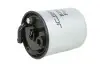 Топливный фильтр JC PREMIUM B3M019PR (фото 4)