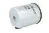 Топливный фильтр JC PREMIUM B3M019PR (фото 5)