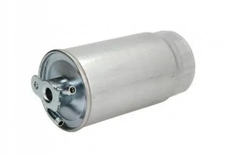 Фільтр паливний BMW 3 (E46), 5 (E39), X5 (E53); LAND ROVER RANGE ROVER III 2.0D/2.5D/3.0D 10.99-08.12 JC PREMIUM B3B018PR