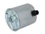 Топливный фильтр NISSAN QASHQAI I, X-TRAIL 1.5D/2.0D 02.07-12.13 JC PREMIUM B31038PR (фото 1)