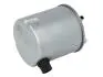 Топливный фильтр NISSAN QASHQAI I, X-TRAIL 1.5D/2.0D 02.07-12.13 JC PREMIUM B31038PR (фото 2)