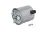 Топливный фильтр NISSAN QASHQAI I, X-TRAIL 1.5D/2.0D 02.07-12.13 JC PREMIUM B31038PR (фото 3)