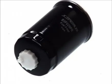 Фільтр палива JC PREMIUM B3F029PR