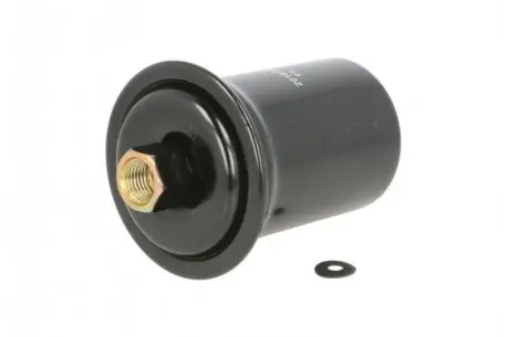 Топливный фильтр JC PREMIUM B30504PR