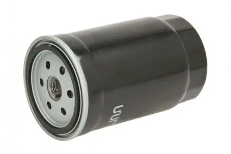 Фильтр топлива JC PREMIUM B30326PR