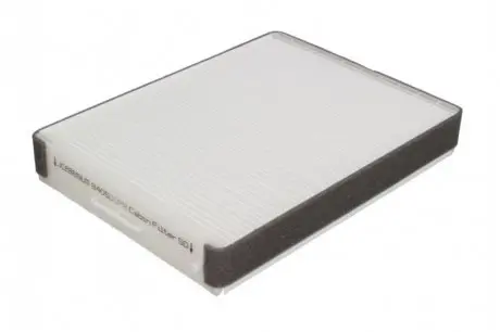 Фильтр салона JC PREMIUM B40500PR