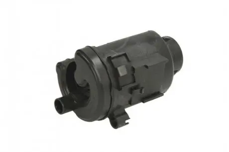 Топливный фильтр JC PREMIUM B30522PR