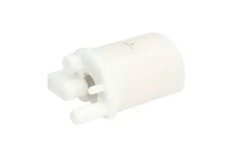 Топливный фильтр JC PREMIUM B30520PR