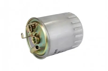 Фільтр паливний MB (W203) CDI 00- JC PREMIUM B3M002PR