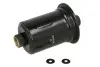 Топливный фильтр JC PREMIUM B32034PR (фото 2)