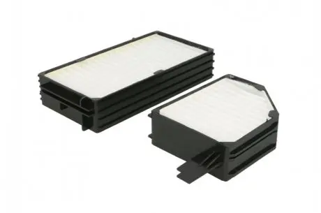 Фільтр салону JC PREMIUM B47002PR