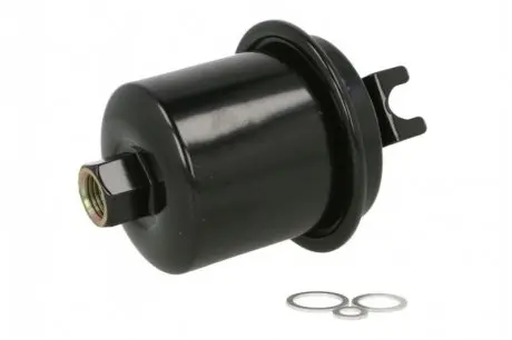 Фільтр палива JC PREMIUM B34026PR