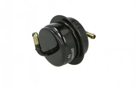 Топливный фильтр JC PREMIUM B38010PR