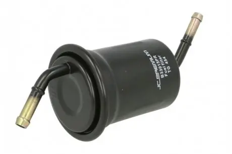 Топливный фильтр JC PREMIUM B33015PR