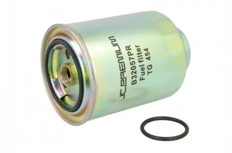 Фільтр палива JC PREMIUM B32057PR